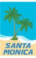 Santa Monica