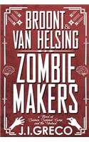 Broont & Van Helsing