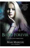 Blood Forever