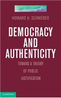 Democracy and Authenticity