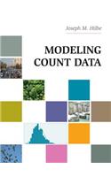 Modeling Count Data