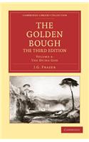 Golden Bough