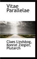 Vitae Parallelae