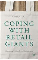 Coping with Retail Giants