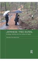 Japanese Tree Burial