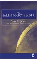 Earth Policy Reader