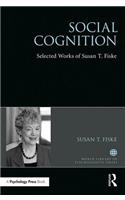 Social Cognition