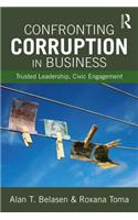 Confronting Corruption in Business