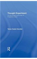 Thought Experiment