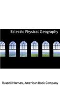 Eclectic Physical Geography
