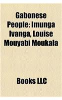 Gabonese People