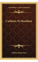 Cathleen Ni Houlihan: (English)