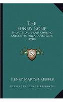 The Funny Bone