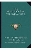 The Voyage Of The Veronica (1886)