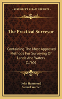 Practical Surveyor
