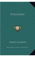 Purgatory