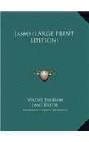 Jasbo