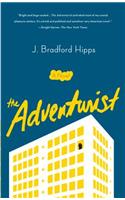 The Adventurist