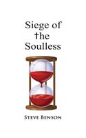 Siege of the Soulless