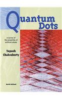 Quantum Dots