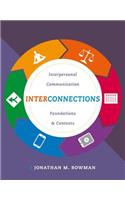 Interconnections