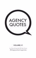 Agency Quotes