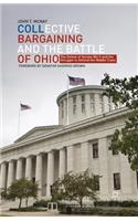 Collective Bargaining and the Battle of Ohio