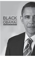 Black Masculinity in the Obama Era