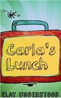 Carla's Lunch