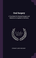 Oral Surgery