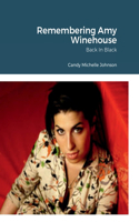 Remembering Amy Winehouse