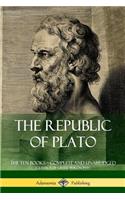 Republic of Plato