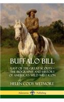 Buffalo Bill