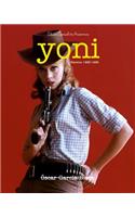 FANZINE YONi 1993-1995