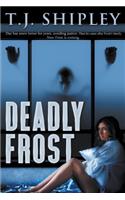 Deadly Frost