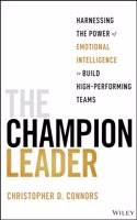 Champion Leader