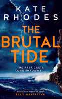 The Brutal Tide