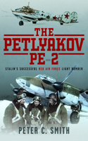 Petlyakov Pe-2