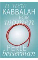 New Kabbalah for Women