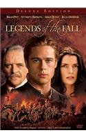 Legends of the Fall