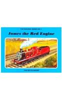 The Railway Series No. 3
