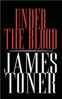 Under the Blood