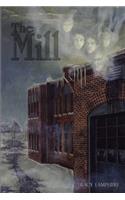 The Mill: (English)