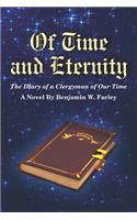 Of Time and Eternity