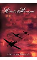 Michael's Messengers