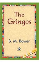 The Gringos: (English)