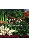 Artisan Farming