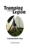 Tramping with the Legion