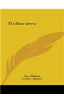 The Silver Arrow: (English)