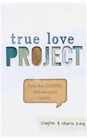 True Love Project